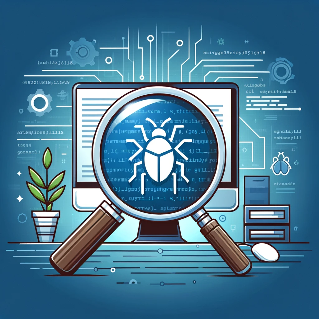 Bugs